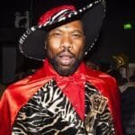 10 Shocking Facts About Pimps You Won't Believe