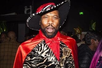 10 Shocking Facts About Pimps You Won't Believe