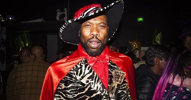 10 Shocking Facts About Pimps You Won't Believe