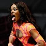 10 Wildly Bizarre Things Celebrities Have Actually Done