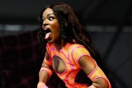 10 Wildly Bizarre Things Celebrities Have Actually Done
