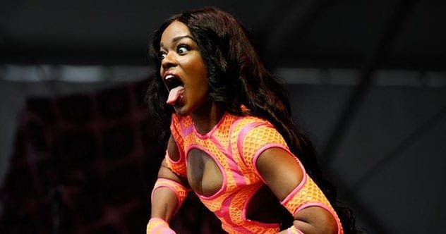 10 Wildly Bizarre Things Celebrities Have Actually Done