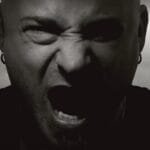 Top 10 Metal Covers That Crushed the Originals