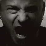 Top 10 Metal Covers That Crushed the Originals