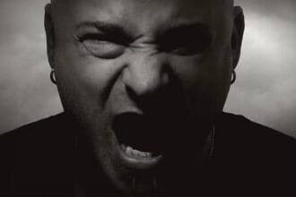 Top 10 Metal Covers That Crushed the Originals