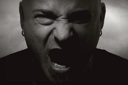 Top 10 Metal Covers That Crushed the Originals