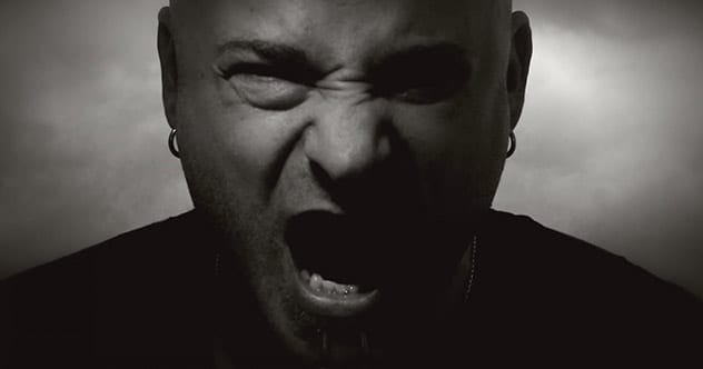 Top 10 Metal Covers That Crushed the Originals