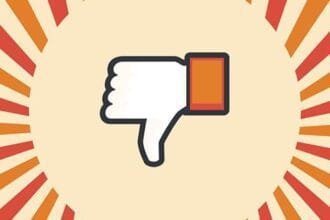 Top 10 Epic Fails: Society's Biggest Missteps