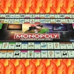 Insane Game Time: Top 10 Longest Board Games Ever!