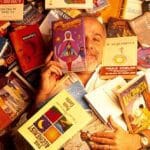 Life-Changing Reads: Top 10 Books to Transform Your Life