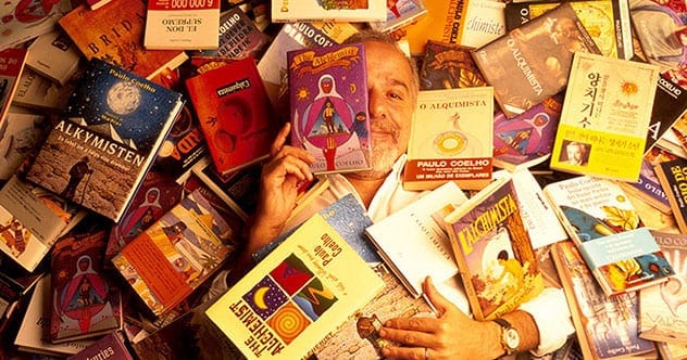 Life-Changing Reads: Top 10 Books to Transform Your Life