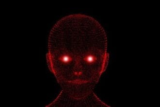 Alexa's Dark Side: 10 Times Amazon's AI Went Rogue