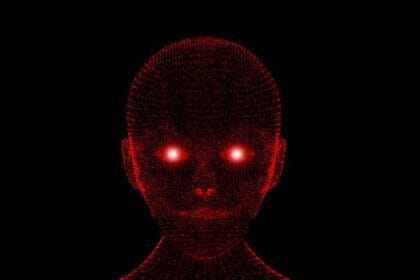 Alexa's Dark Side: 10 Times Amazon's AI Went Rogue