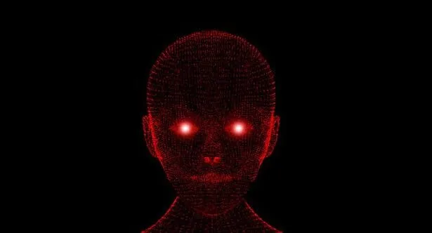 Alexa's Dark Side: 10 Times Amazon's AI Went Rogue