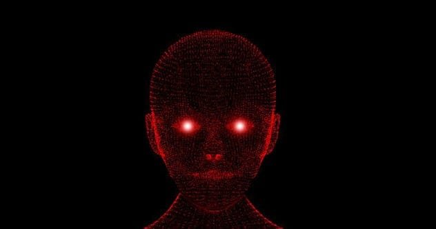 Alexa's Dark Side: 10 Times Amazon's AI Went Rogue