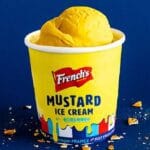 Top 10 Strangest Food Flavors That Actually Exist