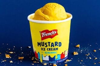 Top 10 Strangest Food Flavors That Actually Exist