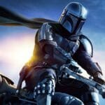Mandalorian's Hidden Gems: 10 Fun Facts & Easter Eggs