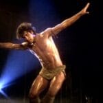 Top 10 Unforgettable Movie Songs That Defined Cinema