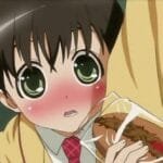 Disturbing Anime: Top 10 Shows That Push Boundaries