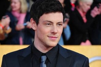 TV's Most Heartbreaking Scenes: Top 10 Tearjerkers