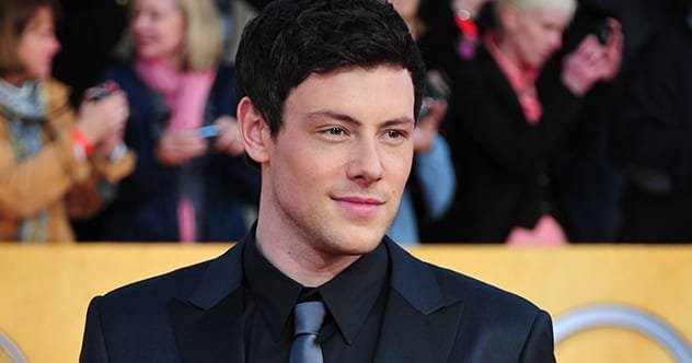 TV's Most Heartbreaking Scenes: Top 10 Tearjerkers