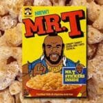 Gone But Not Forgotten: Top 10 Discontinued Cereals