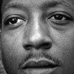 Disturbing True Crime Documentaries You Can Only Watch Once