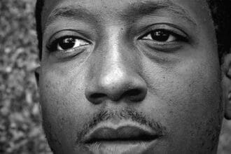 Disturbing True Crime Documentaries You Can Only Watch Once