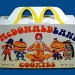 10 Once-Loved Treats You Can’t Eat Anymore