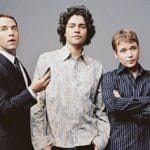 Top 10 Movie Flops That Should Have Been Blockbusters