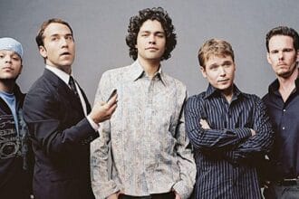 Top 10 Movie Flops That Should Have Been Blockbusters