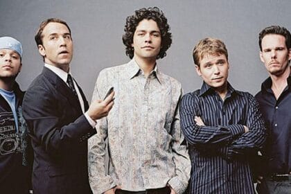 Top 10 Movie Flops That Should Have Been Blockbusters