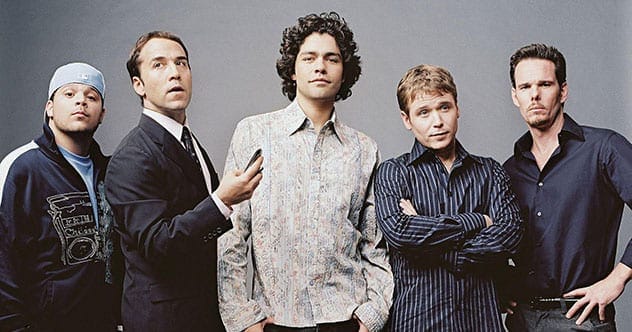 Top 10 Movie Flops That Should Have Been Blockbusters