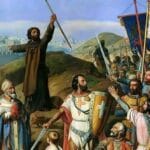 Top 10 Battles Plagued by Disastrous Decisions