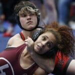 Wokeness Gone Wild: Top 10 Outrageous Cases