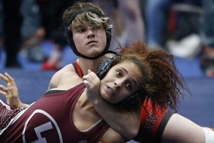 Wokeness Gone Wild: Top 10 Outrageous Cases