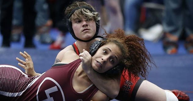 Wokeness Gone Wild: Top 10 Outrageous Cases