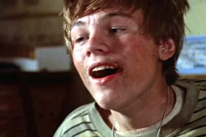 Mental Disorders: Top 10 Hollywood Misrepresentations