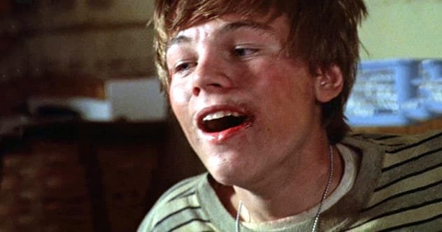 Mental Disorders: Top 10 Hollywood Misrepresentations