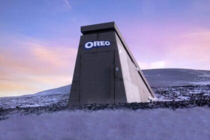 Doomsday Vaults: Top 10 Sanctuaries for Survival