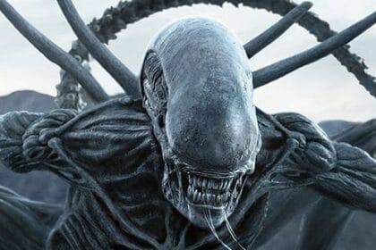 Ridley Scott: 10 Wild Behind-the-Scenes Movie Tales