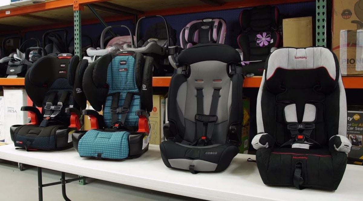 Consumer Reports Controversy