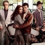 YA Book Series That Bombed After the First Movie