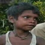 Young Killers: Shocking Cases of Childhood Violence