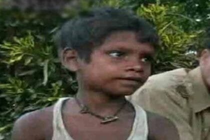 Young Killers: Shocking Cases of Childhood Violence