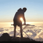 10 Quirky Competitions You Won't Believe Are Real!