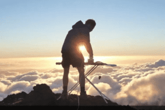 10 Quirky Competitions You Won't Believe Are Real!