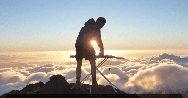 10 Quirky Competitions You Won't Believe Are Real!