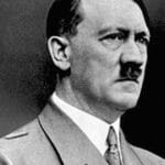 10 History Myths Debunked: Shocking Alternative Truths